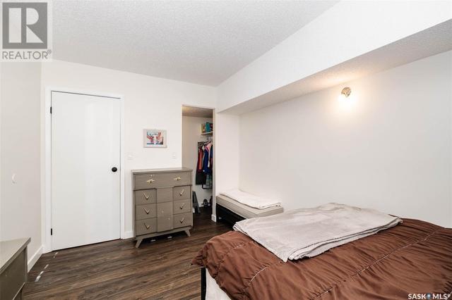 194 - 160 Gore Place, Condo with 2 bedrooms, 1 bathrooms and null parking in Regina SK | Image 18