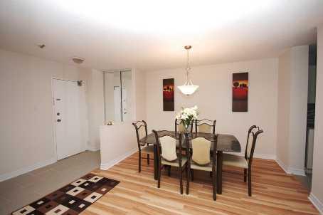 101 - 4 Kings Cross Rd, Condo with 2 bedrooms, 2 bathrooms and 1 parking in Brampton ON | Image 7
