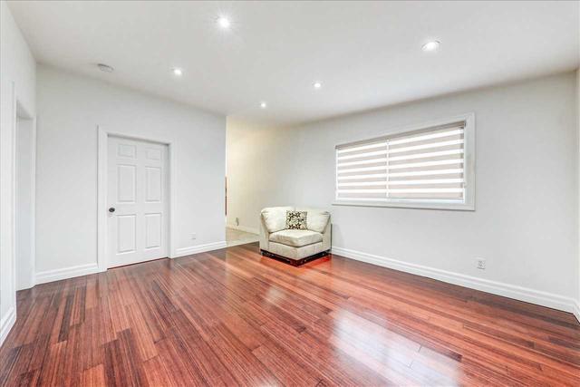 5302 Lawrence Ave, House detached with 4 bedrooms, 3 bathrooms and 22 parking in Toronto ON | Image 24