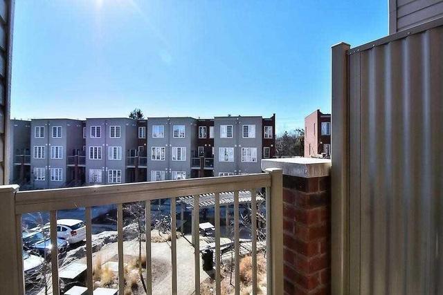 36 - 4699 Kingston Rd, Townhouse with 3 bedrooms, 3 bathrooms and 1 parking in Toronto ON | Image 17