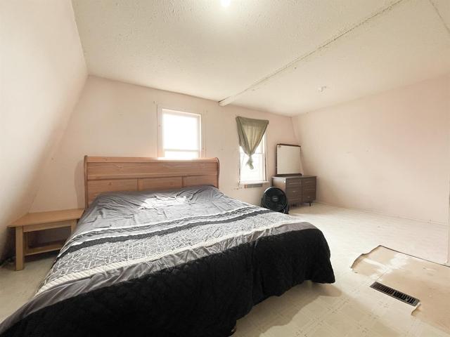440054 Rge Rd 21, House detached with 3 bedrooms, 1 bathrooms and null parking in Wainwright No. 61 AB | Image 12