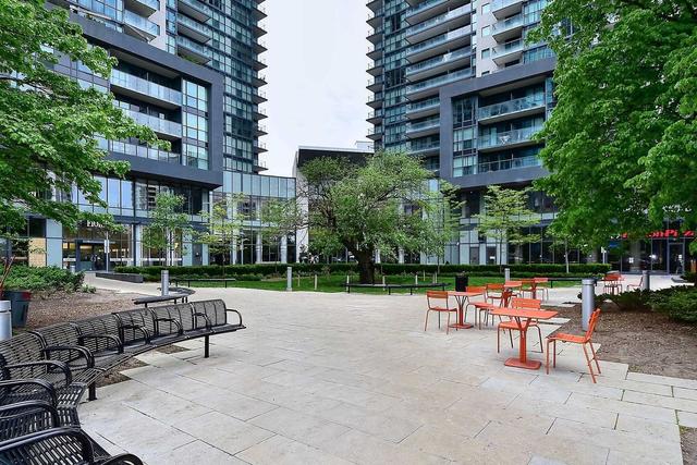 lph203 - 5168 Yonge St, Condo with 2 bedrooms, 3 bathrooms and 2 parking in Toronto ON | Image 10