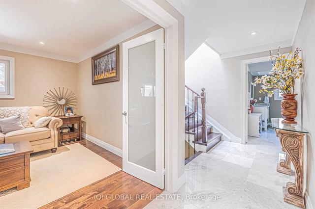 280 Stouffville Rd, House detached with 4 bedrooms, 3 bathrooms and 10 parking in Richmond Hill ON | Image 22
