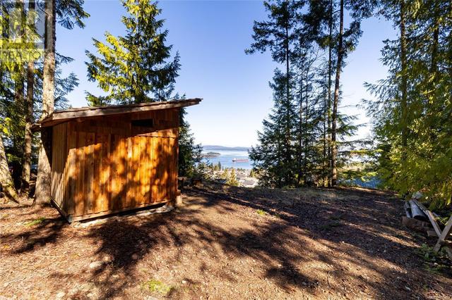 5 - 826 Craig Rd, House detached with 3 bedrooms, 3 bathrooms and 4 parking in Ladysmith BC | Image 46