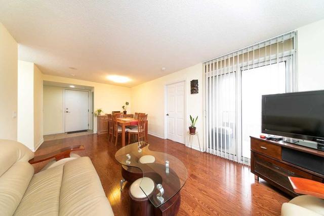 213 - 710 Humberwood Blvd, Condo with 3 bedrooms, 2 bathrooms and 1 parking in Toronto ON | Image 29
