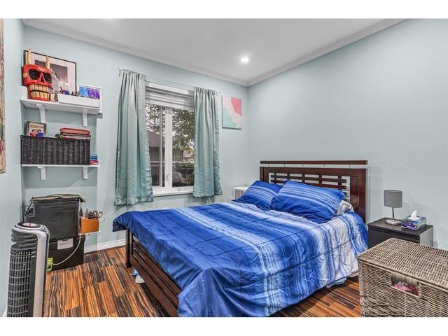 205 - 12125 75a Avenue, Condo with 2 bedrooms, 2 bathrooms and 2 parking in Surrey BC | Image 3