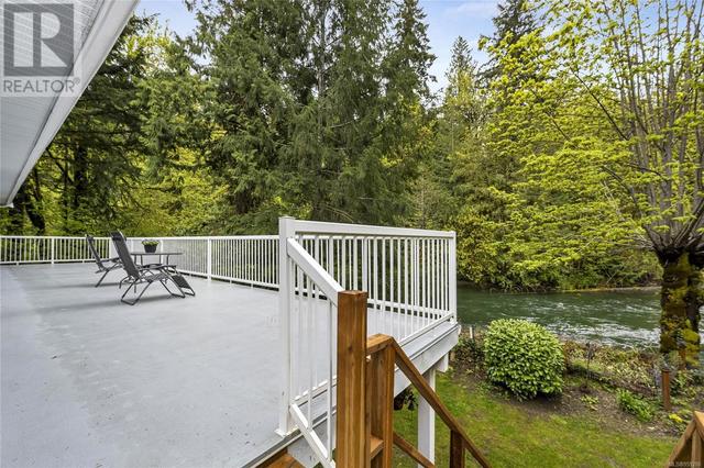 View from your front deck | Image 2
