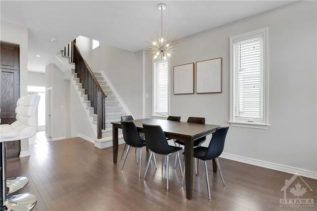 811 Quartet Avenue, Townhouse with 3 bedrooms, 3 bathrooms and 2 parking in Ottawa ON | Image 10