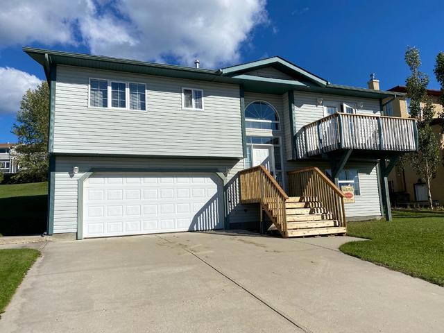 10900 Grande Ave, House detached with 4 bedrooms, 3 bathrooms and null parking in Greenview No. 16 AB | Image 13
