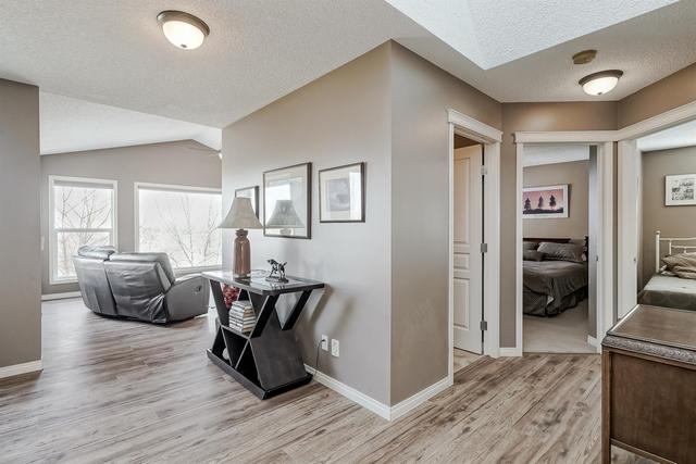 119 Cranleigh Green Se, House detached with 3 bedrooms, 2 bathrooms and 4 parking in Calgary AB | Image 15
