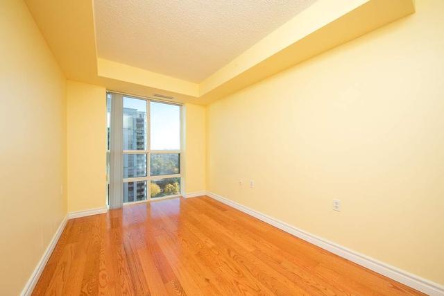 lph 2 - 26 Olive Ave, Condo with 2 bedrooms, 2 bathrooms and 1 parking in Toronto ON | Image 17