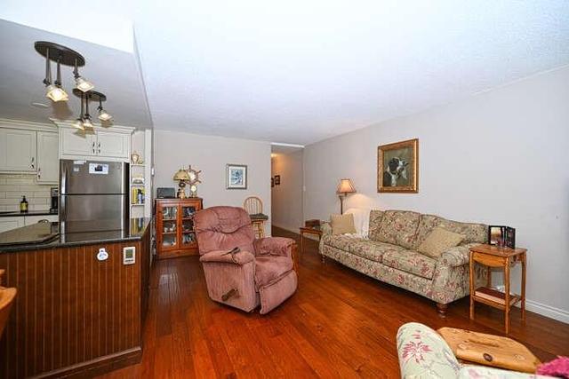 306 - 109 King Street E, Condo with 2 bedrooms, 2 bathrooms and 1 parking in Brockville ON | Image 15