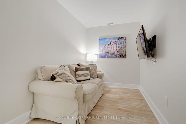 210 - 1888 Queen St E, Condo with 2 bedrooms, 2 bathrooms and 1 parking in Toronto ON | Image 26