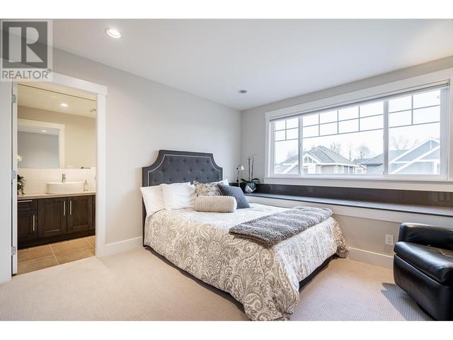 5833 Cove Link Road, House detached with 3 bedrooms, 4 bathrooms and 4 parking in Delta BC | Image 33