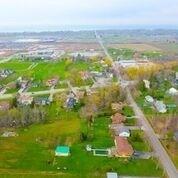 1372 Highway 8, House detached with 3 bedrooms, 3 bathrooms and 8 parking in Hamilton ON | Image 18