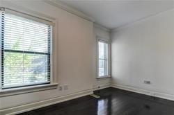 8 Bishop St, House attached with 2 bedrooms, 2 bathrooms and 0 parking in Toronto ON | Image 10