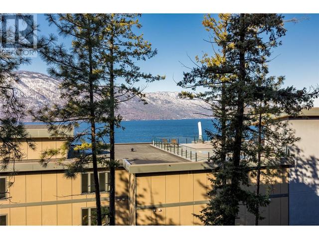 206 - 3434 Mckinley Beach Drive, Condo with 2 bedrooms, 2 bathrooms and null parking in Kelowna BC | Image 31