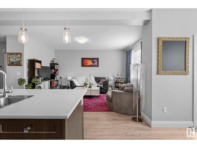 4905 Charles Pt Sw, House detached with 4 bedrooms, 3 bathrooms and null parking in Edmonton AB | Image 14