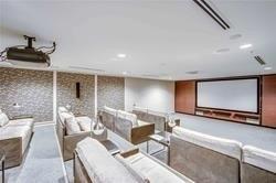 n805 - 120 Bayview Ave, Condo with 2 bedrooms, 2 bathrooms and 0 parking in Toronto ON | Image 14