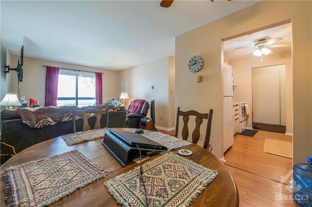 1100 Millwood Avenue, Condo with 2 bedrooms, 1 bathrooms and 1 parking in Brockville ON | Image 13