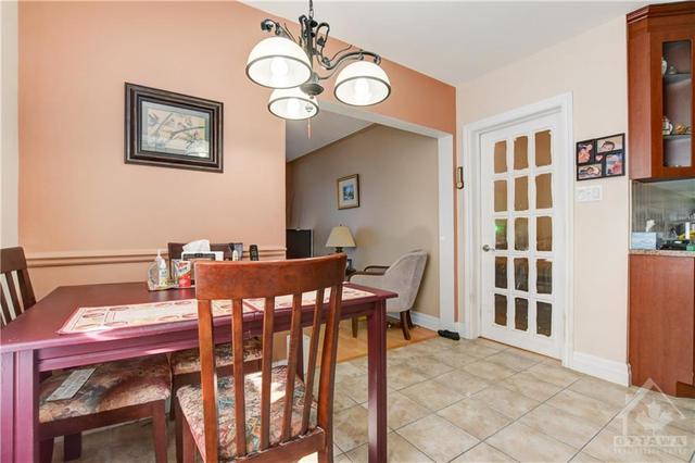 332 Shakespeare Street, House other with 0 bedrooms, 0 bathrooms and 3 parking in Ottawa ON | Image 7