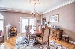 2917 Beachview St, House detached with 3 bedrooms, 5 bathrooms and 5 parking in Ajax ON | Image 6