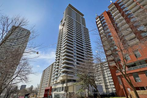 616-50 Dunfield Ave, Toronto, ON, M4S0E4 | Card Image