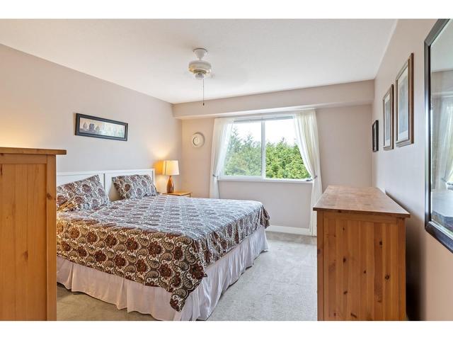 23 - 3902 Latimer Street, House attached with 3 bedrooms, 3 bathrooms and 4 parking in Abbotsford BC | Image 24