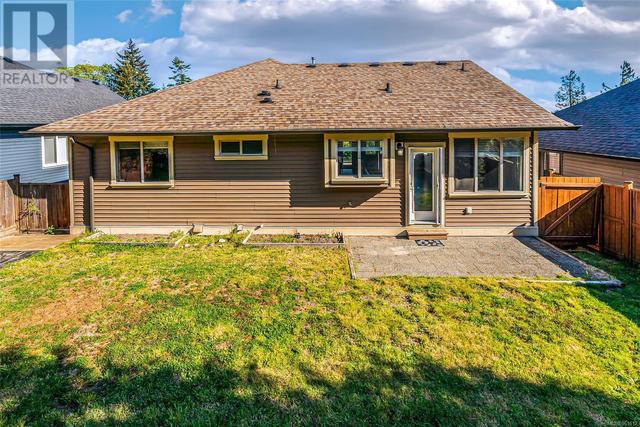 5207 Dewar Rd, House detached with 5 bedrooms, 3 bathrooms and 6 parking in Nanaimo BC | Image 56