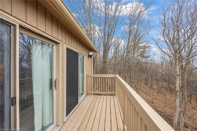 4326 Sills Bay Road, House detached with 4 bedrooms, 3 bathrooms and 8 parking in South Frontenac ON | Image 23