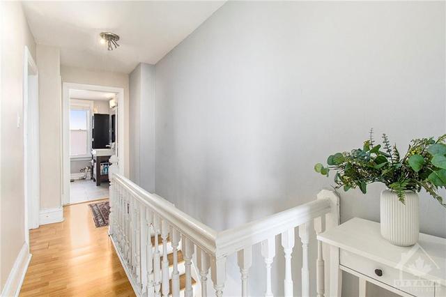 57 Louisa Street, Townhouse with 2 bedrooms, 1 bathrooms and 1 parking in Ottawa ON | Image 20