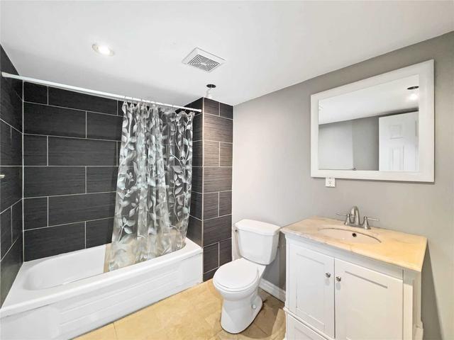 119 Guery Cres, House detached with 4 bedrooms, 4 bathrooms and 5 parking in Vaughan ON | Image 22
