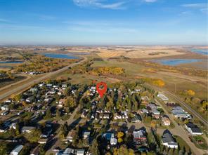 203 Birkett Street, House detached with 5 bedrooms, 2 bathrooms and 4 parking in Camrose County AB | Image 32