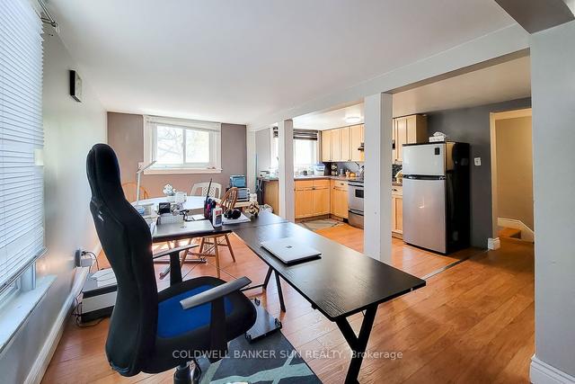 49 East 7th St, House semidetached with 3 bedrooms, 2 bathrooms and 4 parking in Hamilton ON | Image 25