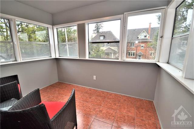 456 Holland Avenue, House other with 0 bedrooms, 0 bathrooms and 4 parking in Ottawa ON | Image 20