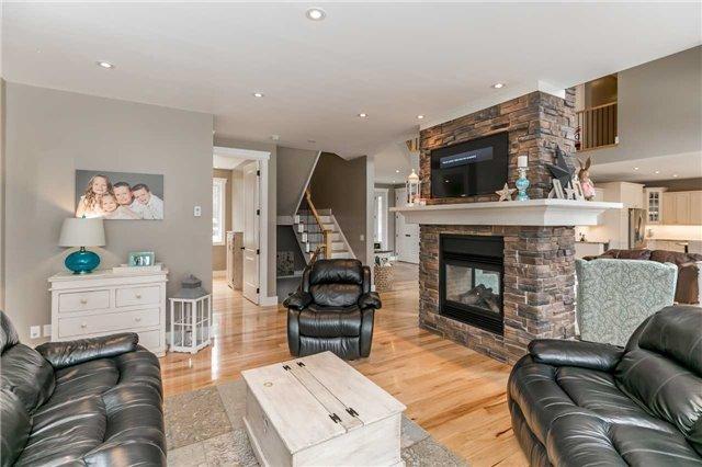 063225 County Rd #3 Rd, House detached with 5 bedrooms, 4 bathrooms and 8 parking in East Garafraxa ON | Image 14