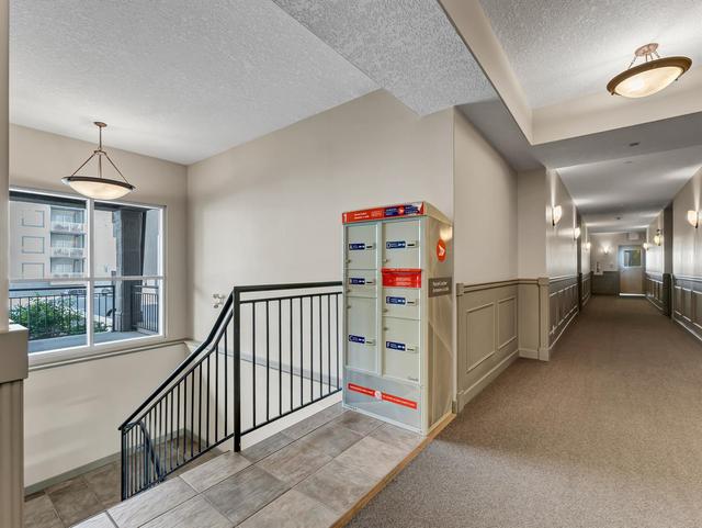 102 - 85 Terrace Drive Ne, Condo with 2 bedrooms, 2 bathrooms and 1 parking in Medicine Hat AB | Image 43