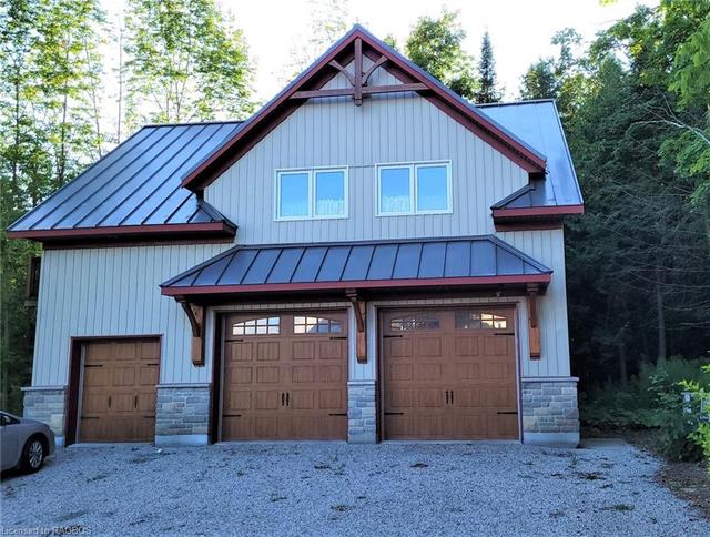 7392 Wellington Rd 11, House detached with 3 bedrooms, 2 bathrooms and 8 parking in Mapleton ON | Image 6