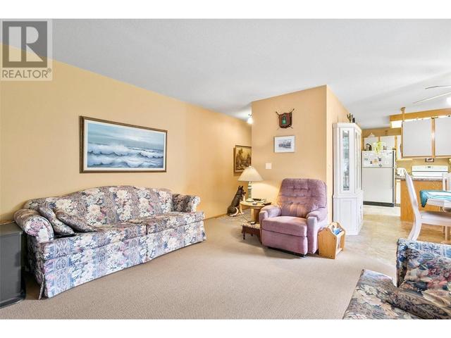 3421 - 415 Commonwealth Road, Condo with 2 bedrooms, 2 bathrooms and 2 parking in Duck Lake 7 BC | Image 20