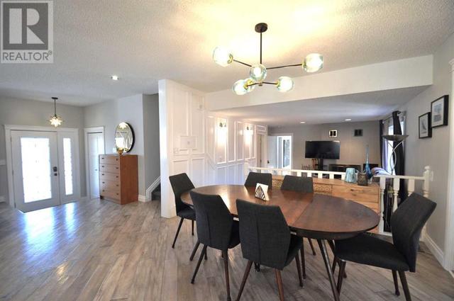1305 5 Street Ne, House detached with 6 bedrooms, 5 bathrooms and 2 parking in Calgary AB | Image 10