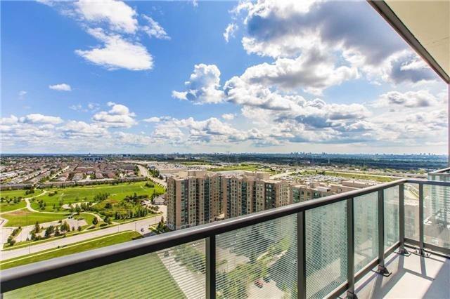 1001 - 55 Oneida Cres, Condo with 1 bedrooms, 1 bathrooms and 1 parking in Richmond Hill ON | Image 11