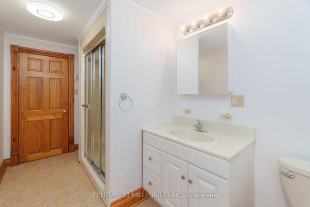 338 Walnut St, House detached with 3 bedrooms, 2 bathrooms and 12 parking in Collingwood ON | Image 22
