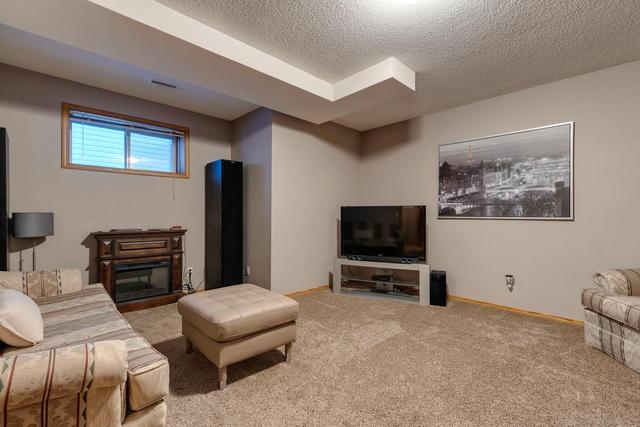 169 Country Hills Place Nw, House detached with 3 bedrooms, 2 bathrooms and 3 parking in Calgary AB | Image 26