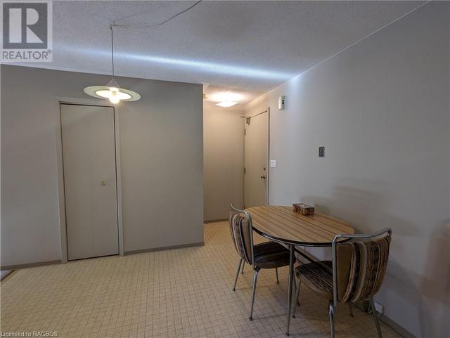 738 Queen Street, Condo with 1 bedrooms, 1 bathrooms and 1 parking in Kincardine ON | Image 7
