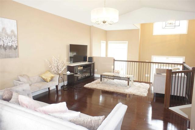 640 International Ave, House detached with 3 bedrooms, 3 bathrooms and 4 parking in LaSalle ON | Image 5