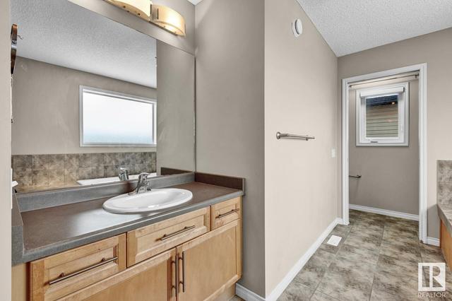3730 12 St Nw, House detached with 3 bedrooms, 2 bathrooms and null parking in Edmonton AB | Image 20