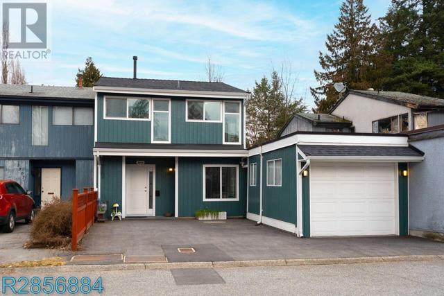 3009 Firbrook Place, House detached with 3 bedrooms, 2 bathrooms and 3 parking in Coquitlam BC | Image 2