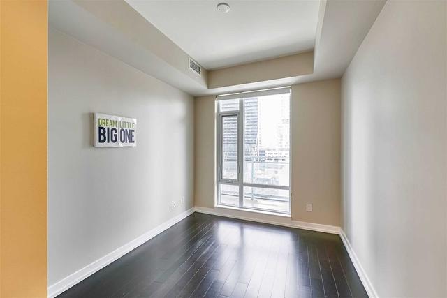 1002 - 21 Widmer St, Condo with 2 bedrooms, 2 bathrooms and 1 parking in Toronto ON | Image 14