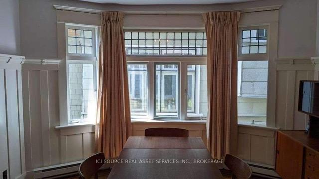 3616 Point Grey Rd, House detached with 4 bedrooms, 3 bathrooms and 2 parking in Vancouver BC | Image 4