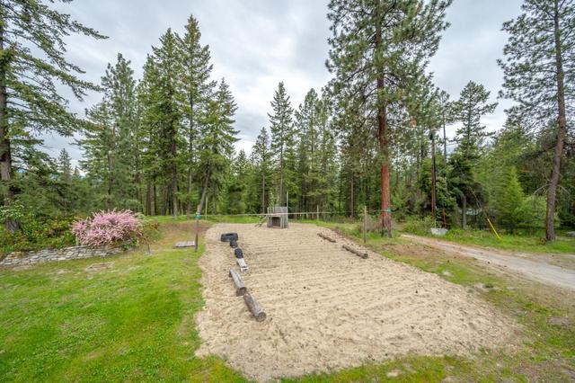 15 - 7080 Glenfir Road, House detached with 3 bedrooms, 2 bathrooms and 2 parking in Okanagan Similkameen E BC | Image 33